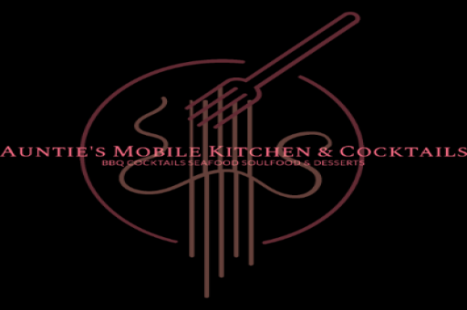 Taste of Heaven Catering Co. - Catering