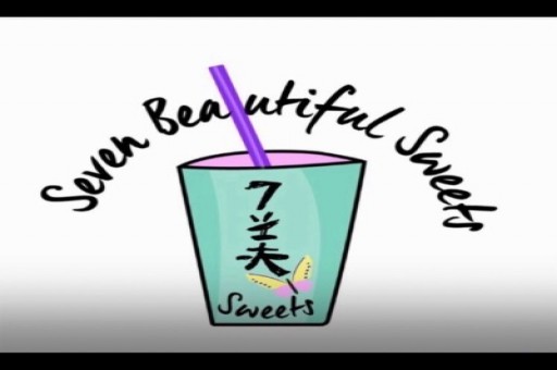 SevenBeautifulSweets - Catering