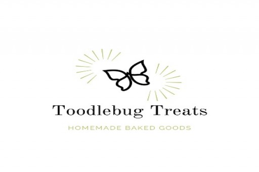 Toodlebug Treats - Catering