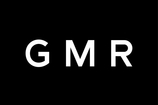 GMR Marketing - Event Management