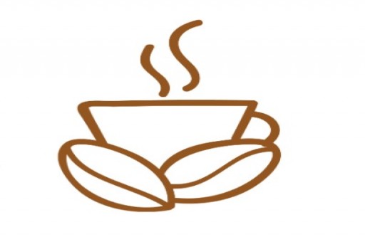 Mocola Beverages - Catering