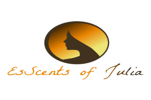 Esscents of Julia - Other