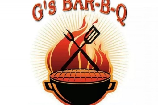 G's Mobile BBQ - Catering