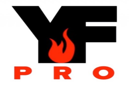 YFpro - Merchandising
