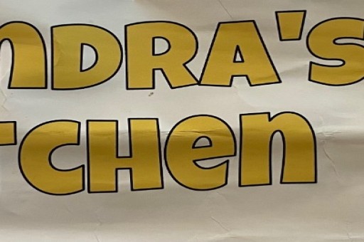 Sandy’s Kitchen LLC - Catering