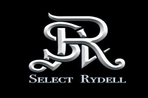 Select Rydell - Other