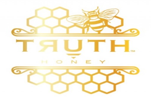 Truth Honey - Merchandising