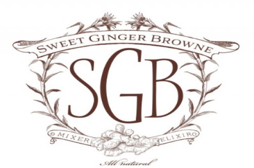 SWEET GINGER BROWNE - Catering