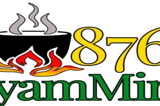 876 Nyamminz - Catering