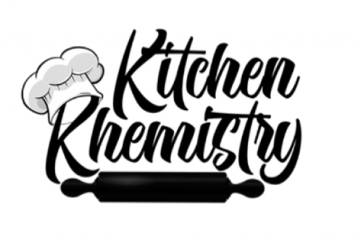 Kitchen Khemistry LLC - Catering