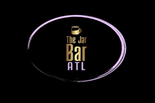 The Jar Bar ATL - Catering
