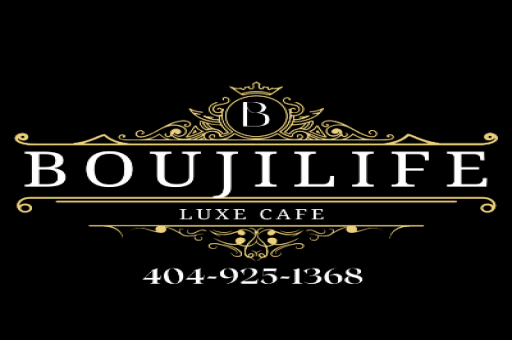 BoujiLife Cocktails,coffee - Other