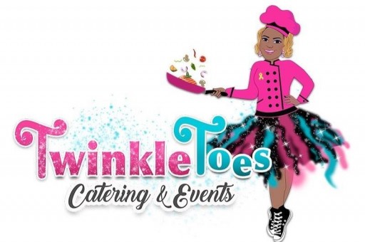 Twinkle Toes Catering & Events - Catering