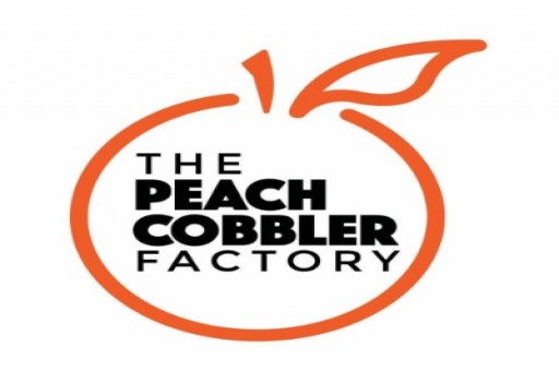 The Peach Cobbler Factory - Catering