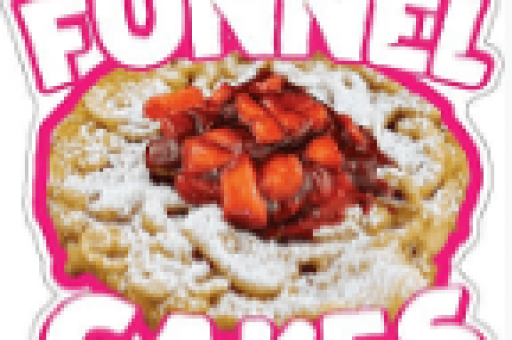 Daddy’s 2 Delights - Catering