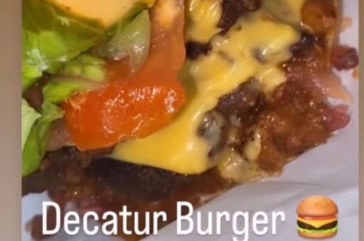 Daddy’s 2 Delights - Catering