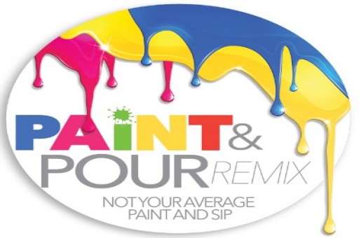 PaintandPourRemix@gmail.com - Other