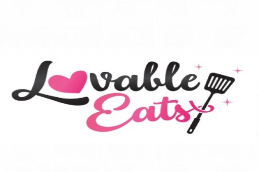 Lovable Eats LLC - Catering