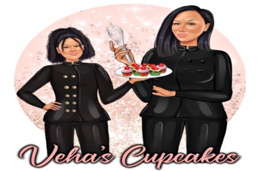 Veha’s Cupcakes - Other