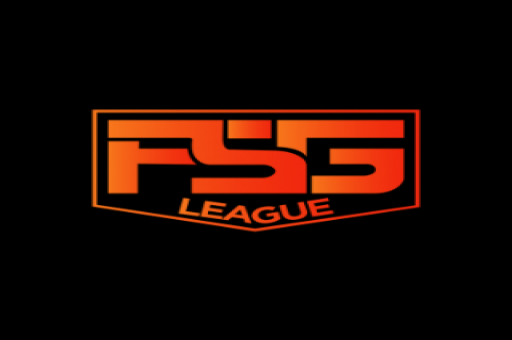 FSG League - Merchandising