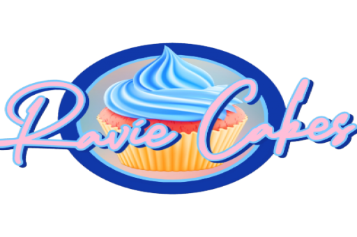 Ravie Cakes LLC - Catering