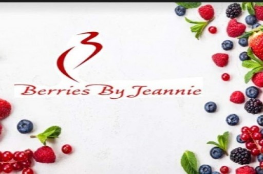Berries By Jeannie - Other