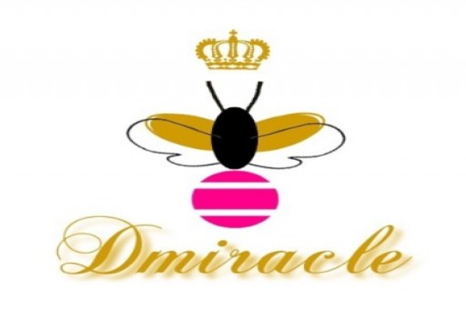 Dmiracle - Merchandising