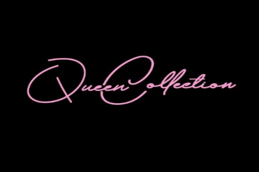 Queen Collection - Merchandising