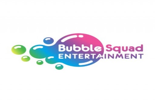 Bubble Squad Entertainment - Other