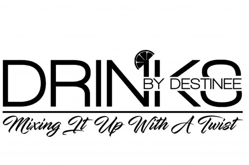 Drinks By Destinee - Beverages