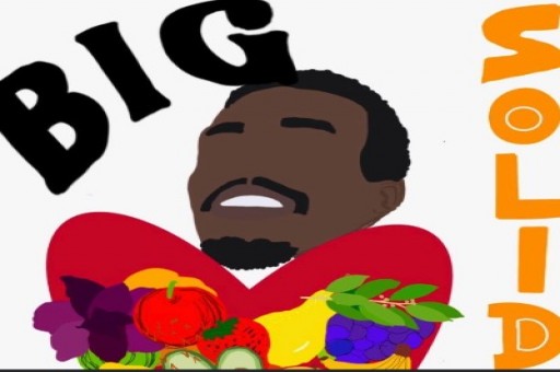 Bigsolidlove - Other