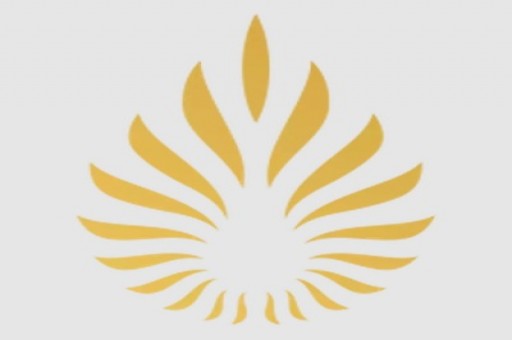 Natural Radiance Med Spa - Other