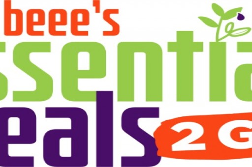 Nyansapo Wellness Institute - Catering