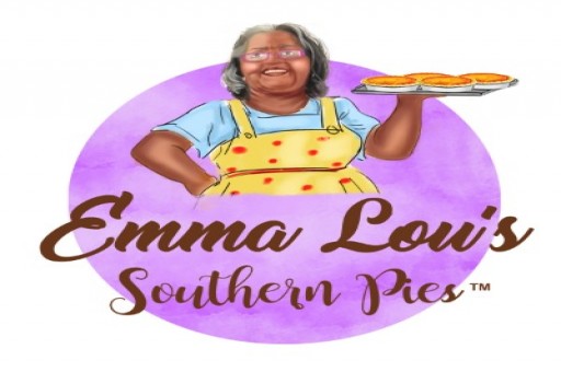 Emma Lou's Southern Pies - Other