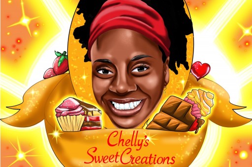 CHELLY'S SWEET CREATIONS - Other