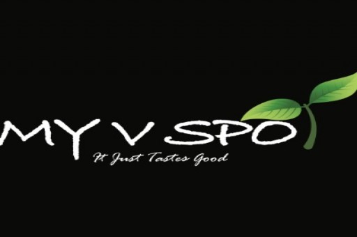 My V Spot - Other