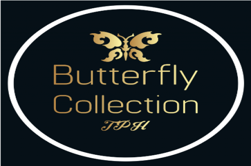 Butterfly Collections Empire - Other