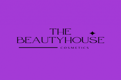 The Beauty House Atl - Merchandising