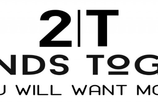 2NDS TOGO - Catering