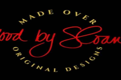 Mood by Sloane - Merchandising