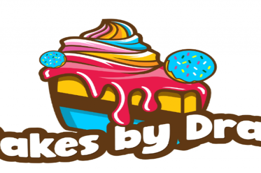 Bakes by Drae - Catering