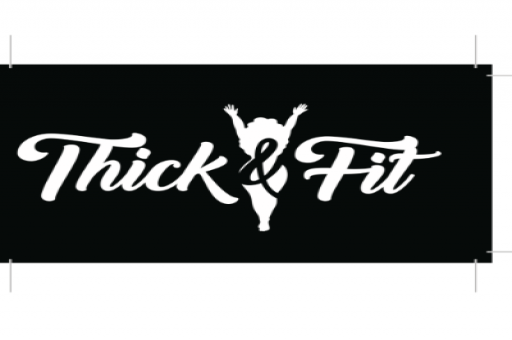 Thick & Fit Co., LLC - Merchandising