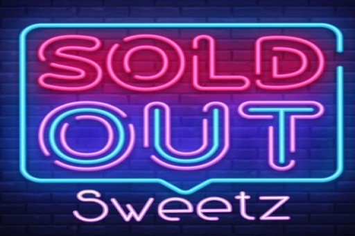 Soldout Sweetz - Other