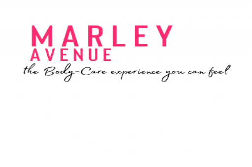 Marley Avenue - Merchandising