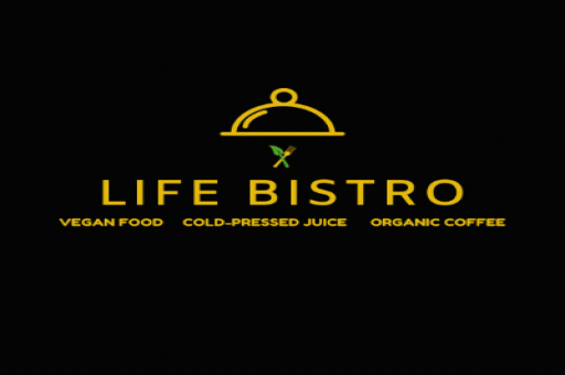 Life Bistro - Catering