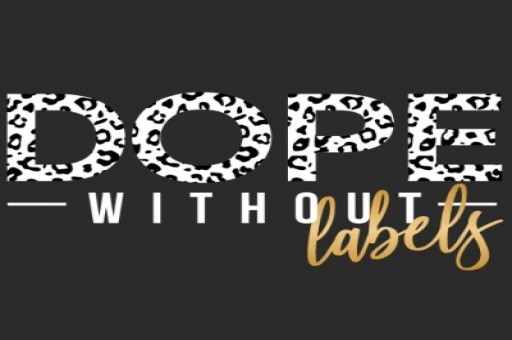 Dope Without Labels - Other