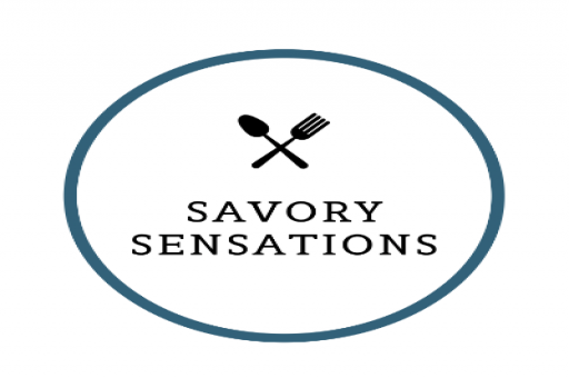 Savory Sensations - Catering