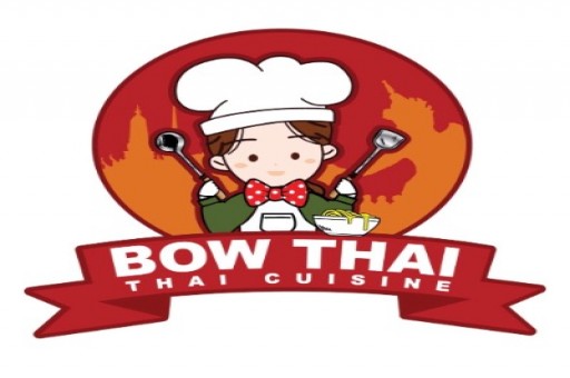 Bow Thai LLC - Catering
