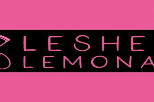 Leshels Lemonade - Sweets, Beverages, & Other Foods   