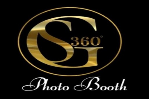 Gregory Dotson - Other